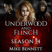 Underwood and Flinch 4: Episode 14