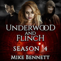 Underwood and Flinch 4: Episode 4