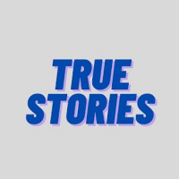 True Stories: Jennifer on Number Five