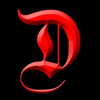 Dracula - Chapter 04