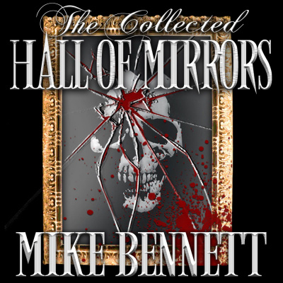 Mike Bennett Podcasts