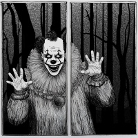 S23 Ep13: NoSleep Podcast S23E13