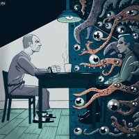 S22 Ep3: NoSleep Podcast S22E03