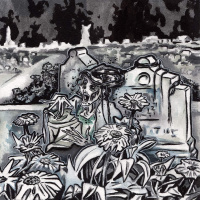 NoSleep Podcast S15E20