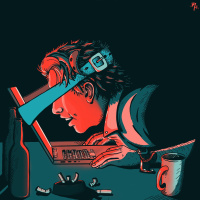 S23 Ep5: NoSleep Podcast S23E05