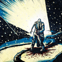 S22 Ep7: NoSleep Podcast S22E07