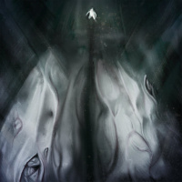 S19 Ep13: NoSleep Podcast S19E13