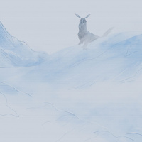 S23 Ep12: NoSleep Podcast S23E12