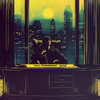 S22 Ep2: NoSleep Podcast S22E02