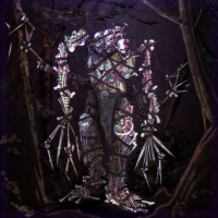 S23 Ep14: NoSleep Podcast S23E14