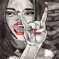 S23 Ep9: NoSleep Podcast S23E09