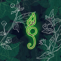 S23 Ep6: NoSleep Podcast S23E06