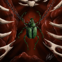 S22 Ep6: NoSleep Podcast S22E06