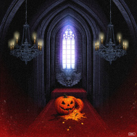 S23 Ep17: NoSleep Podcast S23E17 Halloween 2025