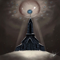 S22 Ep11: NoSleep Podcast S22E11