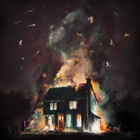 S22 Ep5: NoSleep Podcast S22E05