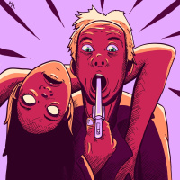 S22 Ep22: NoSleep Podcast S22E22