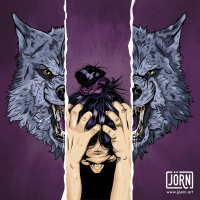 S19 Ep14: NoSleep Podcast S19E14