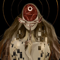 S18: NoSleep Podcast - This Book Will Kill You - Part 8