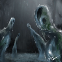 S23 Ep19: NoSleep Podcast S23E19