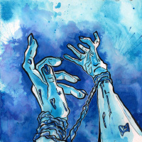 S22 Ep1: NoSleep Podcast S22E01