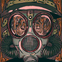 S22 Ep9: NoSleep Podcast S22E09