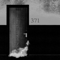 NoSleep Podcast S16E18