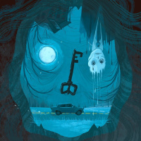 S16 Ep25: NoSleep Podcast S16E25