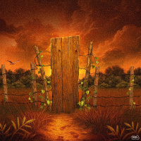 S23 Ep16: NoSleep Podcast S23E16