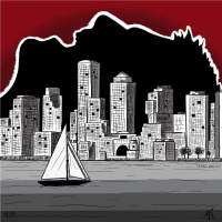 NoSleep Podcast S14E19