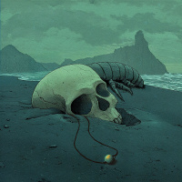 S23 Ep3: NoSleep Podcast S23E03