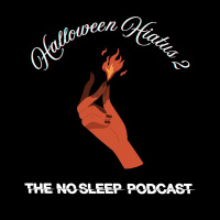 NoSleep Podcast Halloween 2024 Hiatus 02