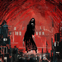 S22 Ep10: NoSleep Podcast S22E10