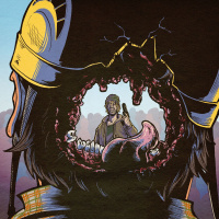 S22 Ep24: NoSleep Podcast S22E24