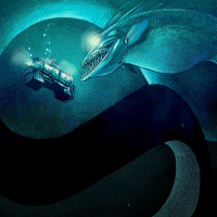 S23 Ep1: NoSleep Podcast S23E01