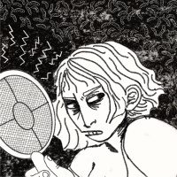 S18 Ep7: NoSleep Podcast S18E07