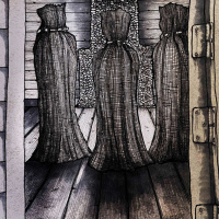 S18 Ep17: NoSleep Podcast S18E17