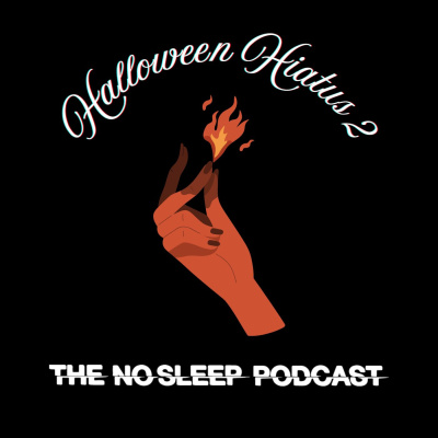 The Nosleep Podcast