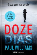Doze Dias