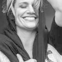 Episode 1: Cady Huffman