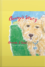 Bennys Story