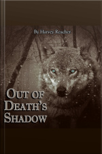 Out Of Deaths Shadow