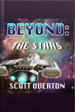Beyond: The Stars