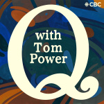 Q: The Podcast From Cbc Radio