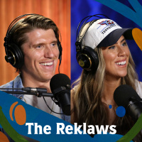 The Reklaws: Honouring their late mom on their new EP