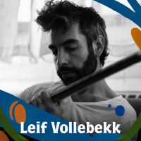 Leif Vollebekk: How he literally dreamt up his new album