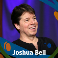 Why we still need classical music