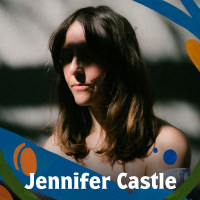 Quick Q: Jennifer Castle shares how her song got featured on The Bear