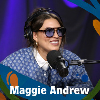 How To Sing For Money? Ask Maggie Andrew