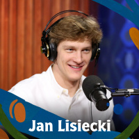 Don’t call Jan Lisiecki a child prodigy